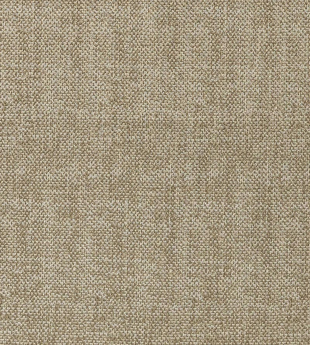 Aldeco Melody Sand Fabric Sample A9MELO0002