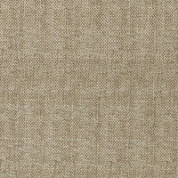 Aldeco Melody Sand Fabric A9MELO0002