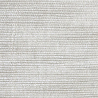 Aldeco Meridienne Fr Milky White Fabric A9MERI0002