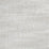 Aldeco Meridienne Fr Milky White Fabric A9MERI0002