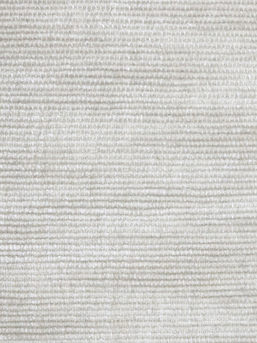Aldeco Meridienne Fr Milky White Fabric A9MERI0002