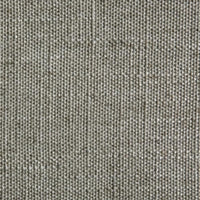 Aldeco Miami Sahara Fabric A9MIAM0002
