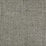 Aldeco Miami Sahara Fabric A9MIAM0002