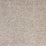 Aldeco Mohairmania Greige Fabric Sample A9MOHA0002
