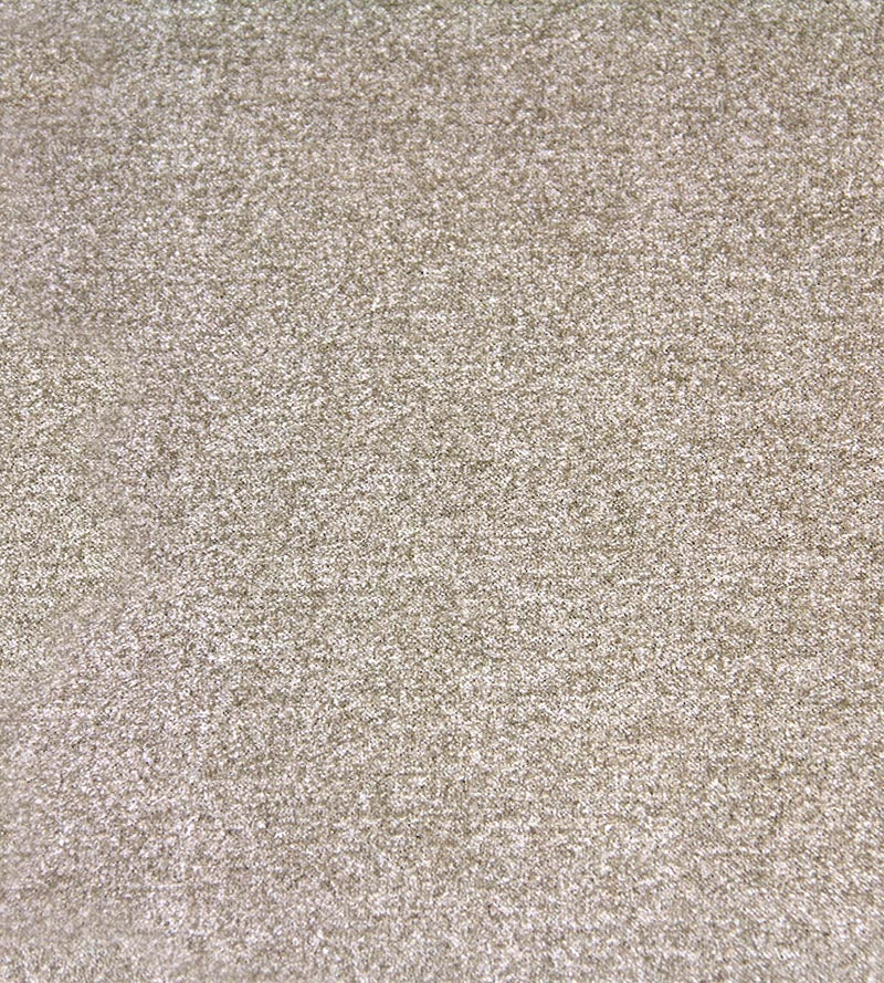 Aldeco Mohairmania Greige Fabric Sample A9MOHA0002