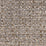 Aldeco Necessaires Fr Linen Gray Fabric A9NECL0002