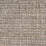 Aldeco Necessaires Melange Fr Linen Gray Fabric A9NECS0002
