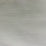 Aldeco Ocean - Outdoor Dove Fabric A9OCEAN0002