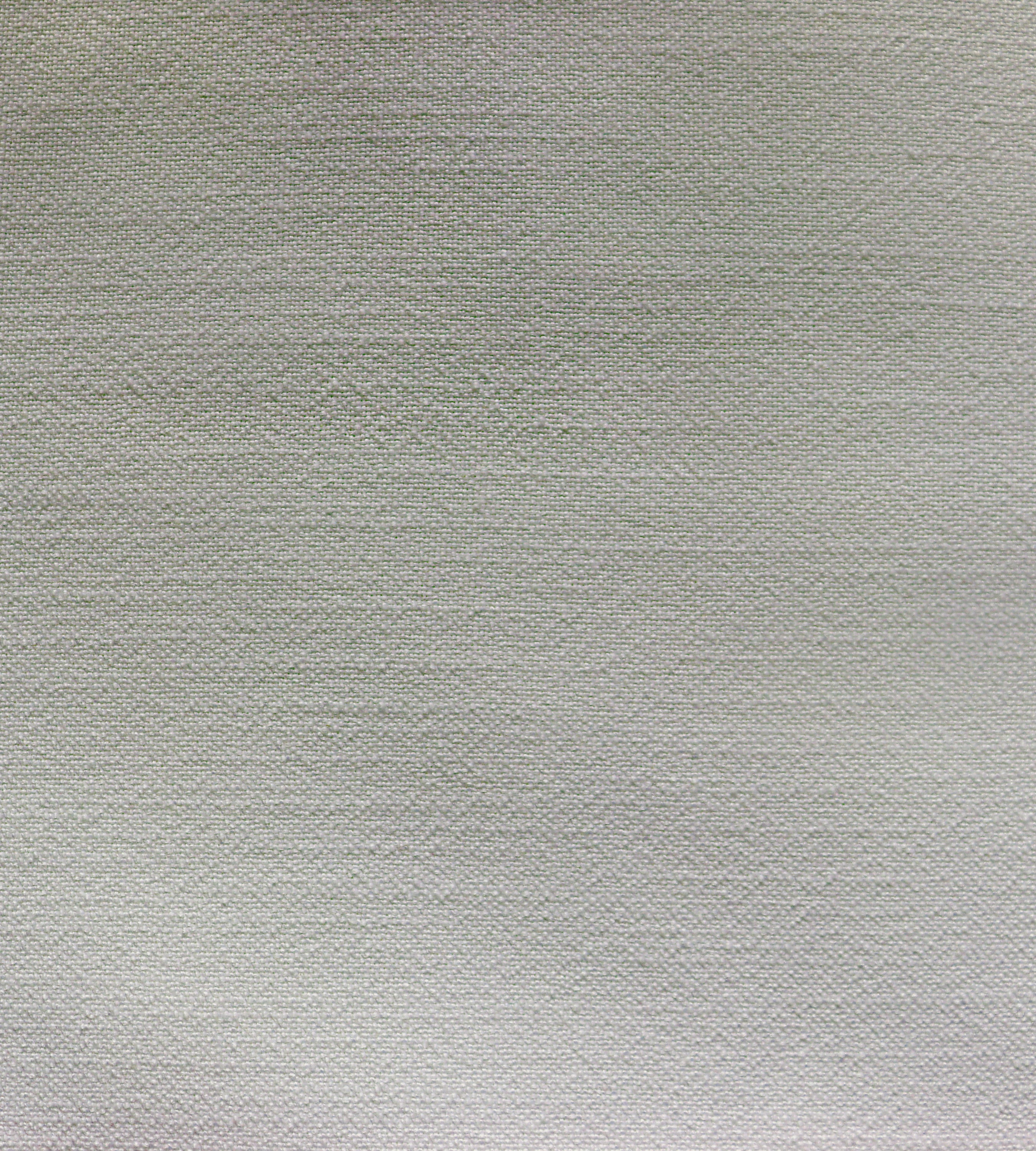 Aldeco Ocean - Outdoor Dove Fabric A9OCEAN0002