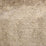 Aldeco Prive Melange Velvet Fr Beige Royal Fabric Sample A9PRIVE0002