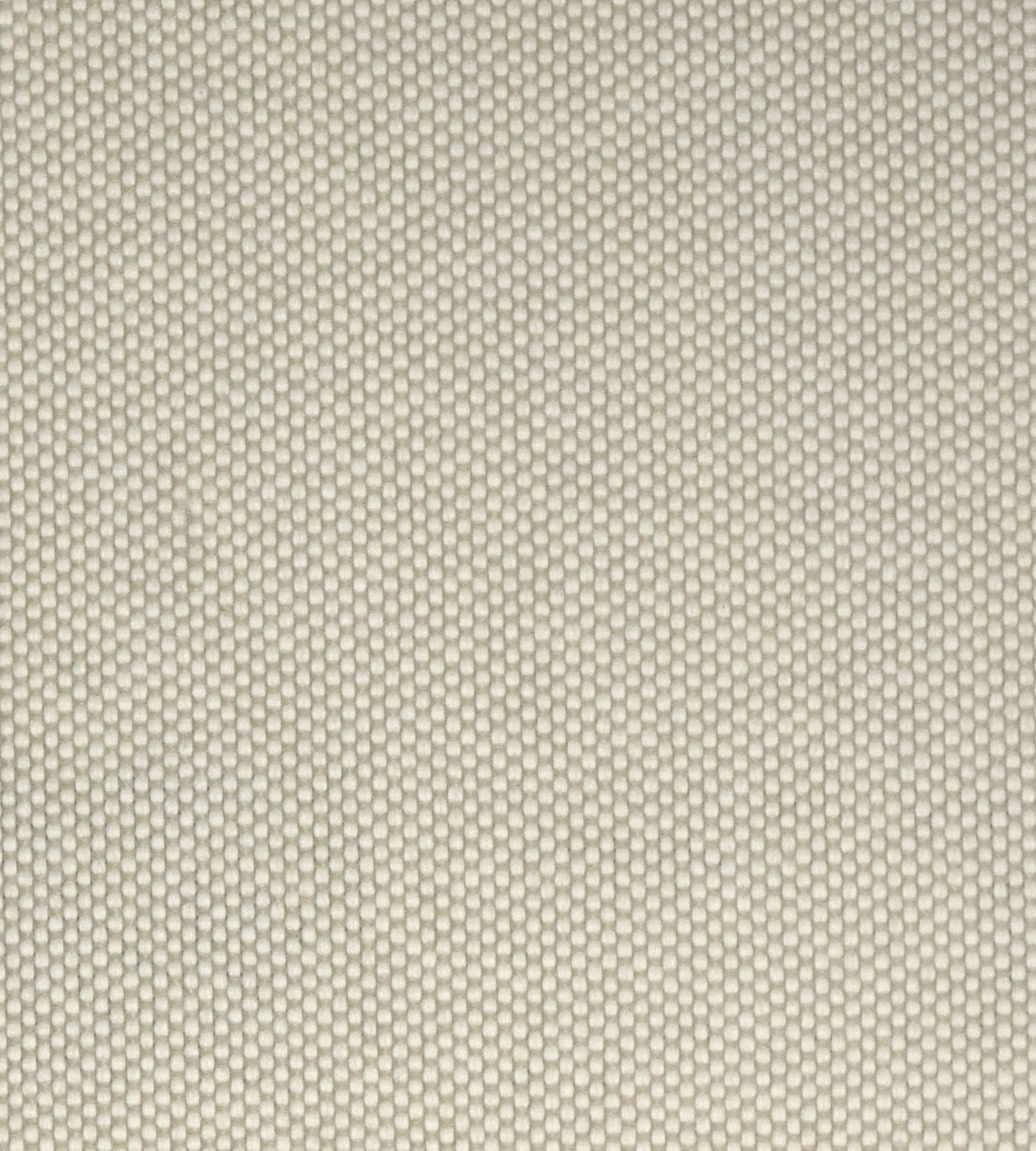 Aldeco Puka Puka - Outdoor Fr Sand Fabric Sample A9PUKA0002