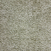 Aldeco Pulp Astrakan Taupe Fabric A9PULP0002