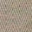 Aldeco Radiant Appleblossom Fabric A9RADI0002
