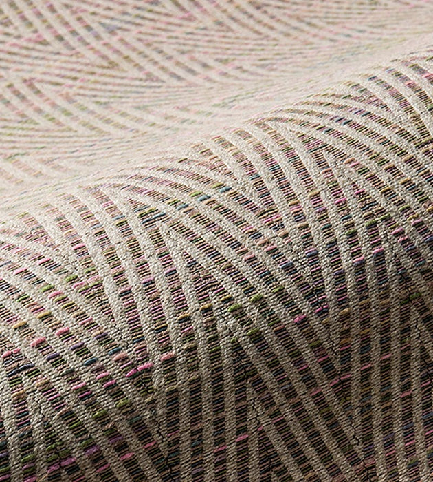 Aldeco Radiant Appleblossom Fabric Sample A9RADI0002