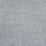 Aldeco Recycling Angora Gray Fabric Sample A9RECY0002