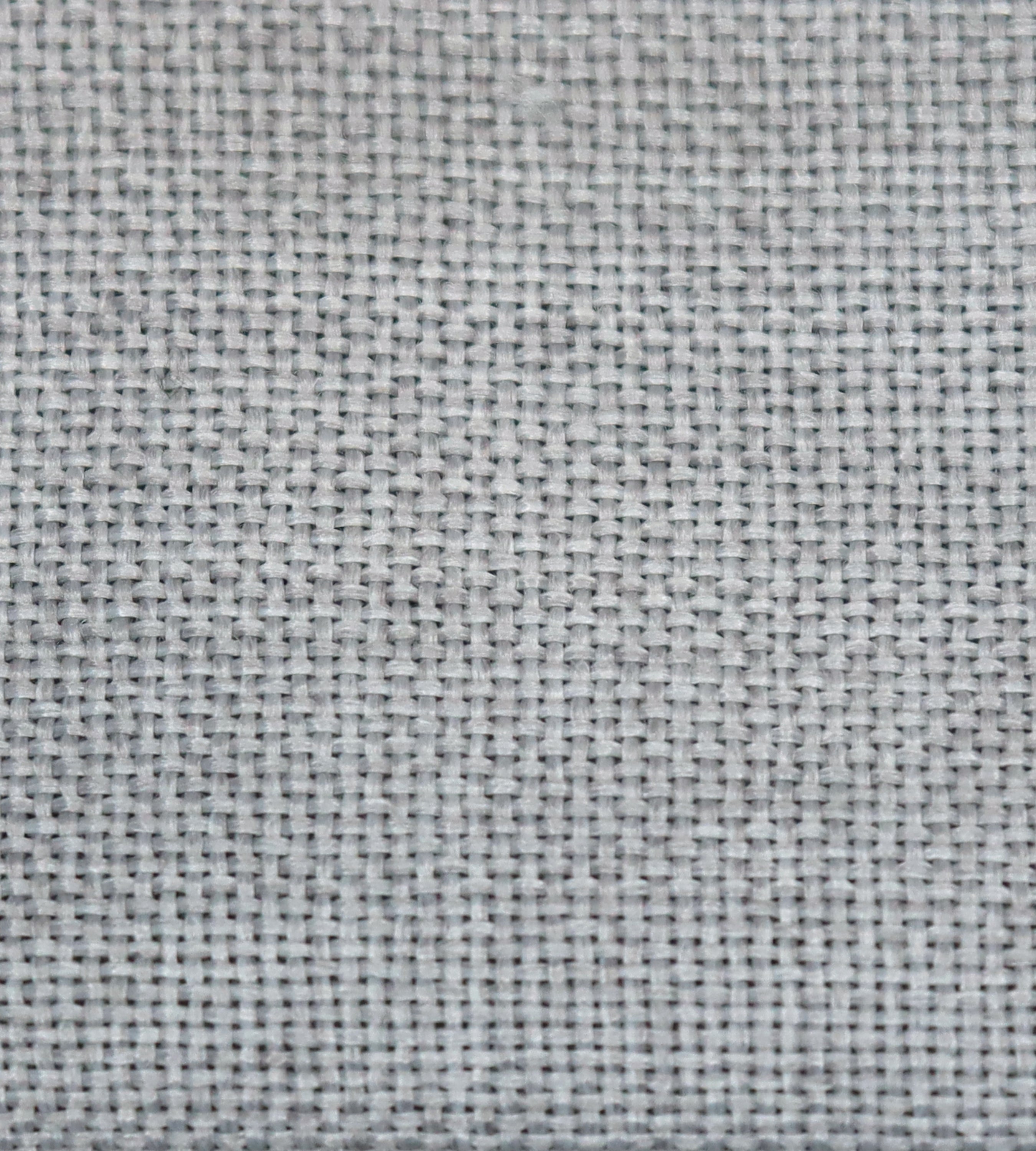 Aldeco Recycling Angora Gray Fabric Sample A9RECY0002