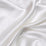 Aldeco Safim Fr Ivory Fabric A9SAFI0002