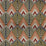 Aldeco Savoir-Faire Maxims Dore Fabric A9SAVOIR0002