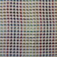 Aldeco Starlight Happy Universe Fabric A9STAR0002