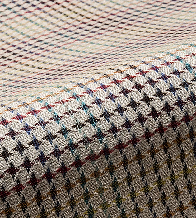 Aldeco Starlight Happy Universe Fabric A9STAR0002