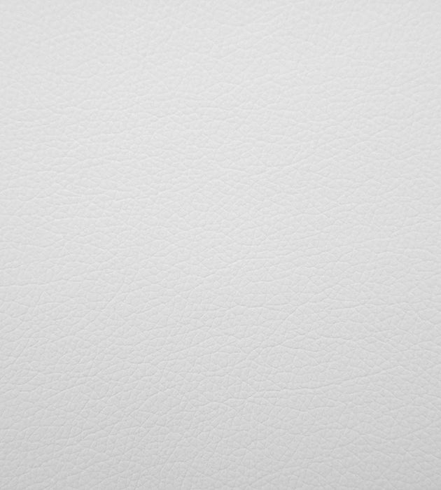 Aldeco Storm Fr Polar White Fabric Sample A9STOR0002