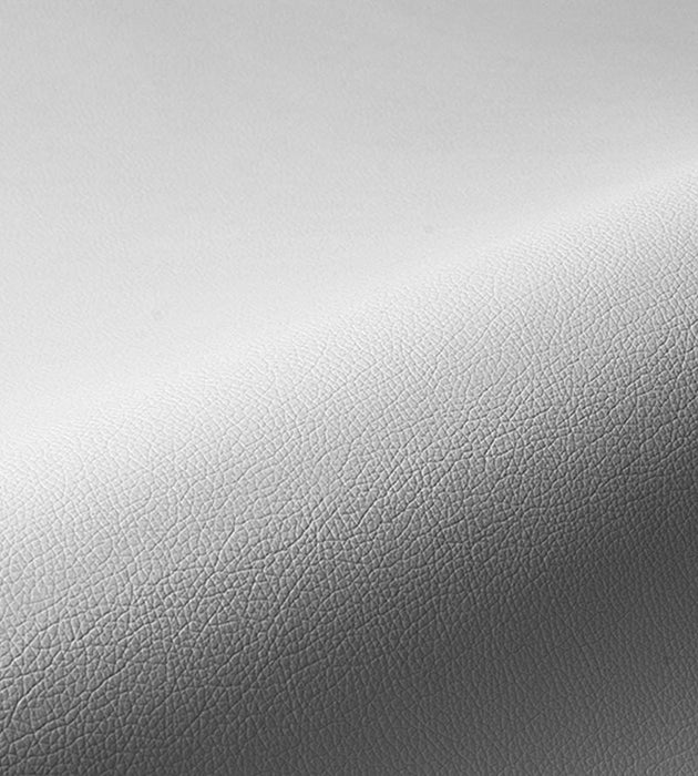 Aldeco Storm Fr Polar White Fabric Sample A9STOR0002