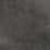 Aldeco Sucesso Pavement Gray Fabric A9SUCE0002