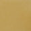 Aldeco Safety Velvet Nude Cream Fabric A9T0190002