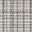 Aldeco Tailleur Fr Greige Fabric A9TAIL0002