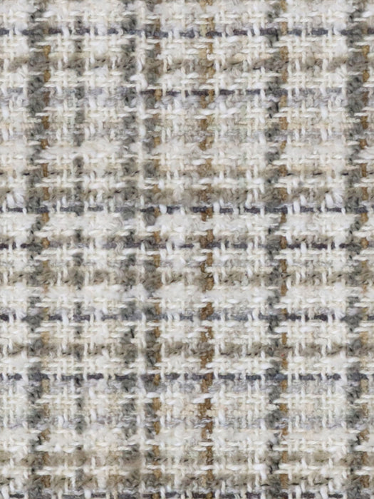 Aldeco Tailleur Fr Greige Fabric A9TAIL0002