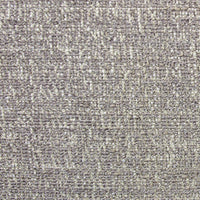 Aldeco Trendy Fr Oyster Fabric A9TREN0002