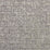 Aldeco Trendy Fr Oyster Fabric A9TREN0002