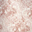 Aldeco Toile Sealife - Outdoor Fr Coral Gable Fabric Sample A9TSEA0002