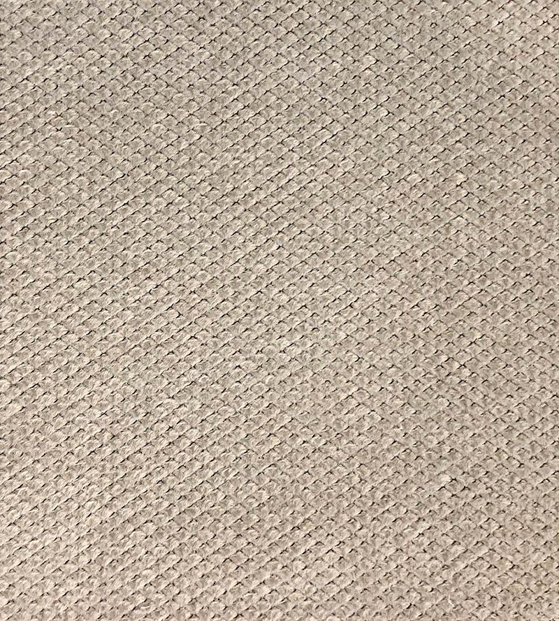 Aldeco Vellutino Fr Linen Fabric Sample A9VELL0002