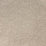 Aldeco Vellutino Fr Linen Fabric A9VELL0002