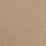 Aldeco Voyageur | Reversible Sand Fabric A9VOYA0002