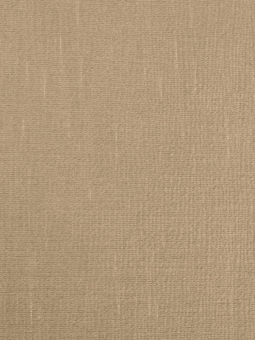 Aldeco Voyageur | Reversible Sand Fabric A9VOYA0002