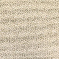 Aldeco Woolure Easy Clean Fr Ecru Fabric A9WOOL0002