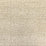 Aldeco Woolure Easy Clean Fr Ecru Fabric A9WOOL0002