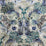 Aldeco Zeus Taupe Fabric Sample A9ZEUS0002