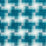 Aldeco Plainting Mint Fabric Sample A901890003