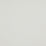 Aldeco Ambiance Fr Ivory Fabric A916000003