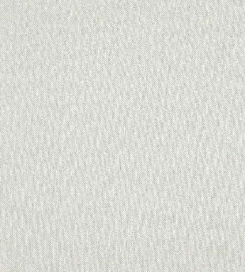 Aldeco Ambiance Fr Ivory Fabric A916000003
