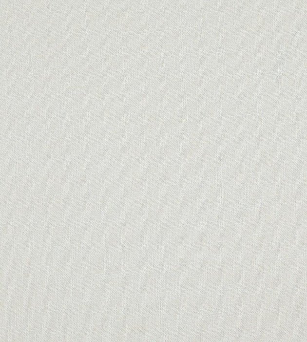 Aldeco Ambiance Fr Ivory Fabric A916000003