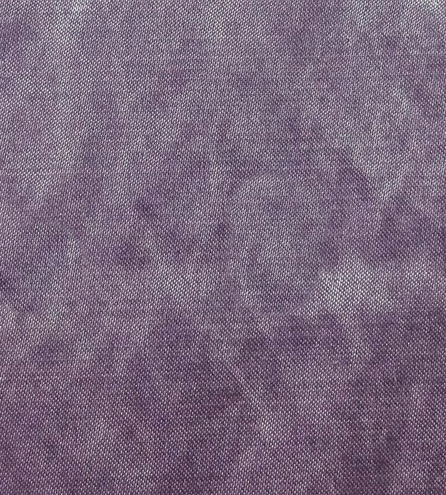 Aldeco Estremoz Dusk Lilac Fabric Sample A918140003