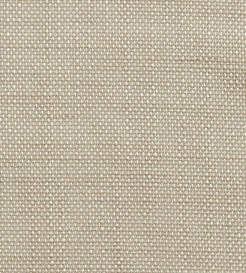 Aldeco Sako Sesamo Fabric Sample A918210003