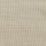 Aldeco Sako Sesamo Fabric A918210003