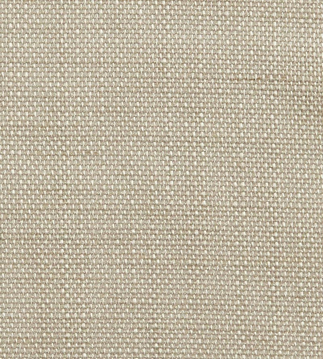 Aldeco Sako Sesamo Fabric Sample A918210003