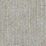 Aldeco Seed Sheer Paglierino Fabric Sample A918220003
