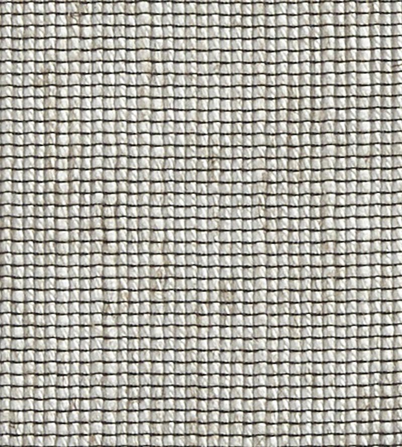 Aldeco Seed Sheer Paglierino Fabric Sample A918220003